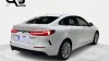 BMW Serie 2 218i Gran Coupe 103 kW (140 CV)