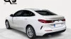BMW Serie 2 218i Gran Coupe 103 kW (140 CV)