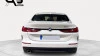 BMW Serie 2 218i Gran Coupe 103 kW (140 CV)