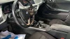 BMW Serie 2 218i Gran Coupe 103 kW (140 CV)