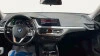 BMW Serie 2 218i Gran Coupe 103 kW (140 CV)
