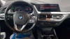 BMW Serie 2 218i Gran Coupe 103 kW (140 CV)