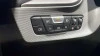 BMW Serie 2 218i Gran Coupe 103 kW (140 CV)
