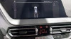 BMW Serie 2 218i Gran Coupe 103 kW (140 CV)