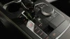 BMW Serie 2 218i Gran Coupe 103 kW (140 CV)