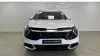 Kia Sportage 1.6 T-GDi HEV 171kW (230CV) Tech 4x2