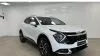 Kia Sportage 1.6 T-GDi HEV 171kW (230CV) Tech 4x2