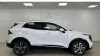 Kia Sportage 1.6 T-GDi HEV 171kW (230CV) Tech 4x2