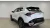 Kia Sportage 1.6 T-GDi HEV 171kW (230CV) Tech 4x2