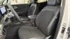 Kia Sportage 1.6 T-GDi HEV 171kW (230CV) Tech 4x2