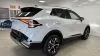 Kia Sportage 1.6 T-GDi HEV 171kW (230CV) Tech 4x2