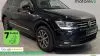 Volkswagen Tiguan Allspace AllSpace Advance 2.0 TDI 110kW (150CV) DSG