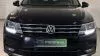 Volkswagen Tiguan Allspace AllSpace Advance 2.0 TDI 110kW (150CV) DSG