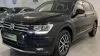 Volkswagen Tiguan Allspace AllSpace Advance 2.0 TDI 110kW (150CV) DSG