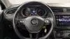 Volkswagen Tiguan Allspace AllSpace Advance 2.0 TDI 110kW (150CV) DSG