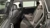Volkswagen Tiguan Allspace AllSpace Advance 2.0 TDI 110kW (150CV) DSG