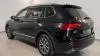 Volkswagen Tiguan Allspace AllSpace Advance 2.0 TDI 110kW (150CV) DSG