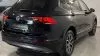 Volkswagen Tiguan Allspace AllSpace Advance 2.0 TDI 110kW (150CV) DSG