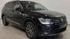 Volkswagen Tiguan Allspace AllSpace Advance 2.0 TDI 110kW (150CV) DSG