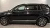 Volkswagen Tiguan Allspace AllSpace Advance 2.0 TDI 110kW (150CV) DSG