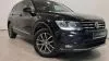 Volkswagen Tiguan Allspace AllSpace Advance 2.0 TDI 110kW (150CV) DSG