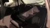 Volkswagen Tiguan Allspace AllSpace Advance 2.0 TDI 110kW (150CV) DSG