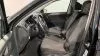 Volkswagen Tiguan Allspace AllSpace Advance 2.0 TDI 110kW (150CV) DSG