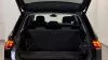 Volkswagen Tiguan Allspace AllSpace Advance 2.0 TDI 110kW (150CV) DSG
