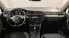 Volkswagen Tiguan Allspace AllSpace Advance 2.0 TDI 110kW (150CV) DSG
