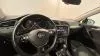 Volkswagen Tiguan Allspace AllSpace Advance 2.0 TDI 110kW (150CV) DSG