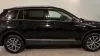 Volkswagen Tiguan Allspace AllSpace Advance 2.0 TDI 110kW (150CV) DSG