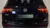Volkswagen Tiguan Allspace AllSpace Advance 2.0 TDI 110kW (150CV) DSG