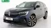 Renault Espace 1.2 E-TECH F. HYBRID ICONIC 146KW SS