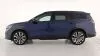 Renault Espace 1.2 E-TECH F. HYBRID ICONIC 146KW SS