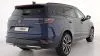 Renault Espace 1.2 E-TECH F. HYBRID ICONIC 146KW SS