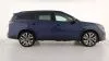 Renault Espace 1.2 E-TECH F. HYBRID ICONIC 146KW SS