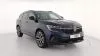 Renault Espace 1.2 E-TECH F. HYBRID ICONIC 146KW SS