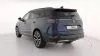 Renault Espace 1.2 E-TECH F. HYBRID ICONIC 146KW SS