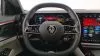 Renault Espace 1.2 E-TECH F. HYBRID ICONIC 146KW SS