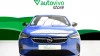 Opel Corsa 1.2T XHL 74kW (100CV) Elegance
