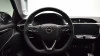 Opel Corsa 1.2T XHL 74kW (100CV) Elegance