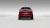 Alfa Romeo Tonale Tributo Italiano 1.3 MultiAir PHEV Q4