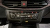 Seat Ibiza 1.0 TSI 85kW Special Edition Xcellence