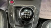 Seat Ibiza 1.0 TSI 85kW Special Edition Xcellence