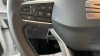 Seat Ibiza 1.0 TSI 85kW Special Edition Xcellence