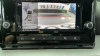 Seat Ibiza 1.0 TSI 85kW Special Edition Xcellence