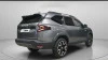 Dacia Bigster DACIA  Hybrid Journey 115kw 4x2