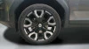 Dacia Bigster DACIA  Hybrid Journey 115kw 4x2