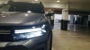 Dacia Bigster DACIA  Hybrid Journey 115kw 4x2