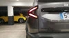 Dacia Bigster DACIA  Hybrid Journey 115kw 4x2
